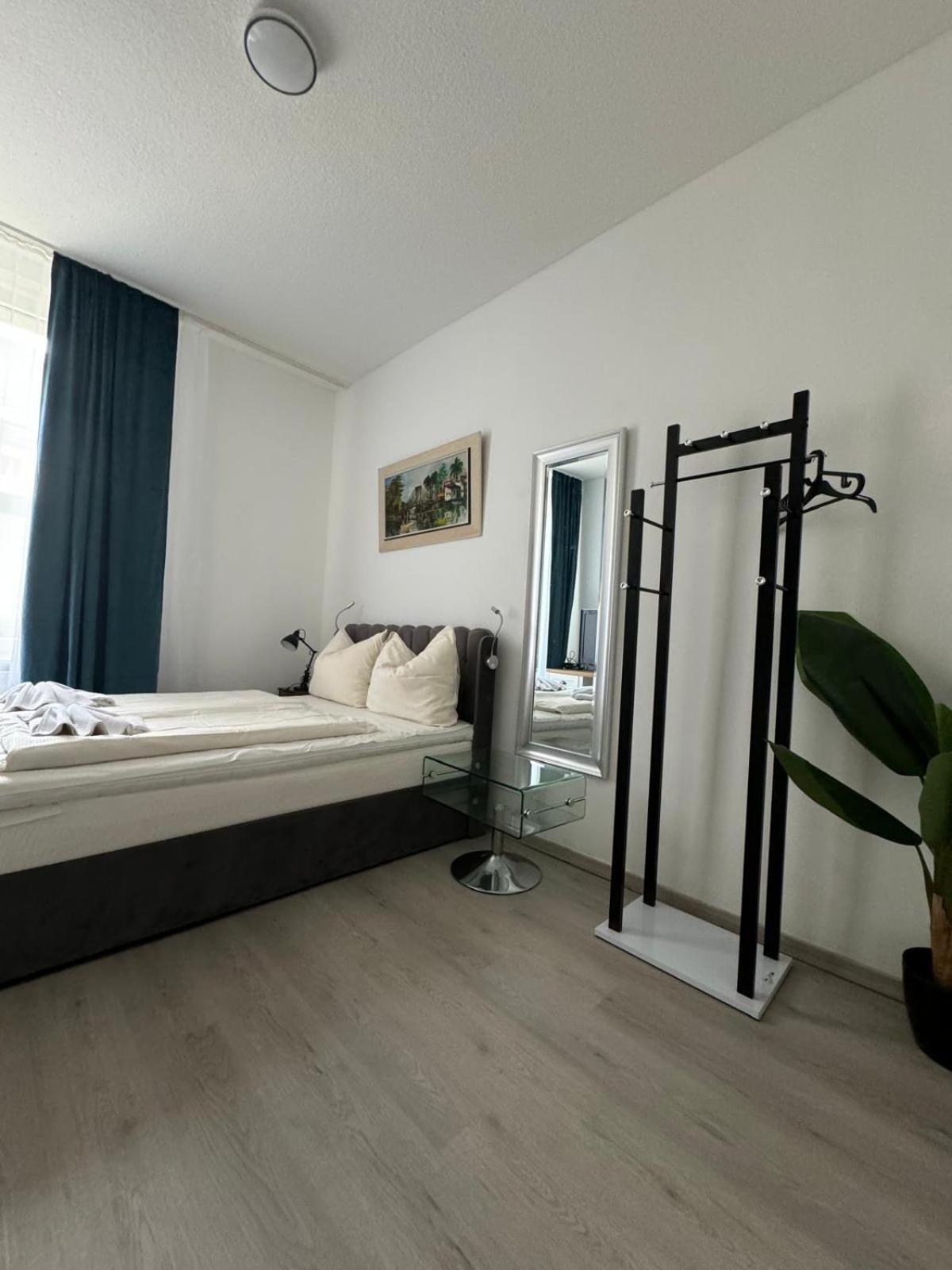 Hotel Drei Kronen Dortmund Buitenkant foto